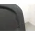 Bandeja Trasera para Hyundai I30 (Gd)