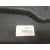 Bandeja Trasera para Hyundai I30 (Gd)