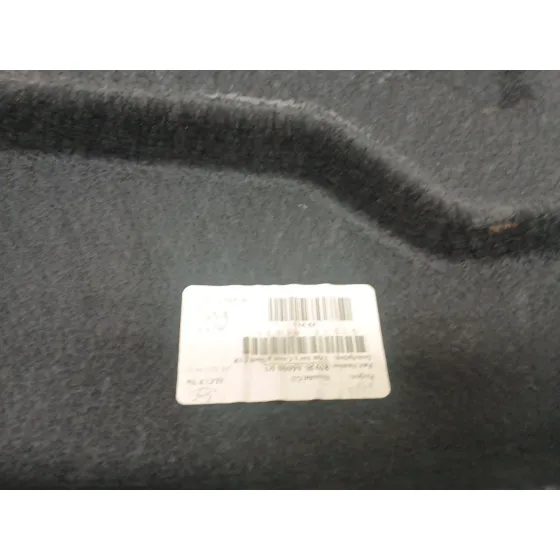 Bandeja Trasera para Hyundai I30 (Gd)