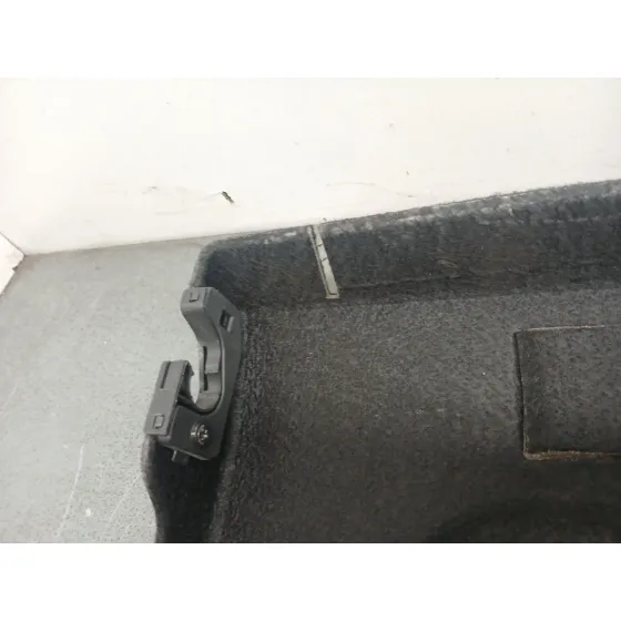 Bandeja Trasera para Hyundai I30 (Gd)
