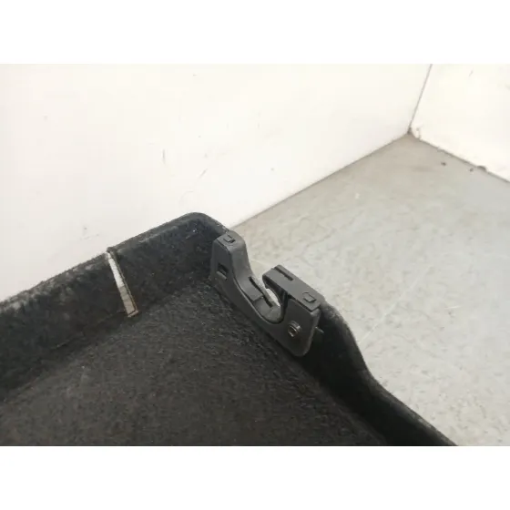 Bandeja Trasera para Hyundai I30 (Gd)