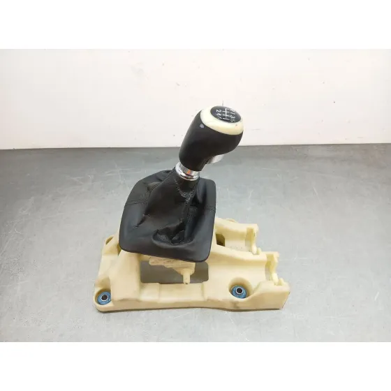 Palanca Cambio para Hyundai I30 (Gd)