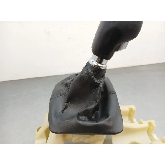 Palanca Cambio para Hyundai I30 (Gd)