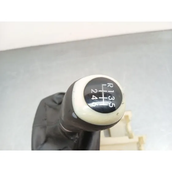 Palanca Cambio para Hyundai I30 (Gd)