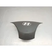 Airbag Delantero Izquierdo para Hyundai I30 (Gd)