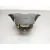 Airbag Delantero Izquierdo para Hyundai I30 (Gd)