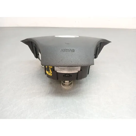 Airbag Delantero Izquierdo para Hyundai I30 (Gd)