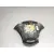 Airbag Delantero Izquierdo para Hyundai I30 (Gd)