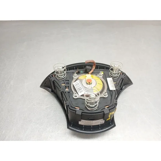 Airbag Delantero Izquierdo para Hyundai I30 (Gd)