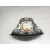 Airbag Delantero Izquierdo para Hyundai I30 (Gd)