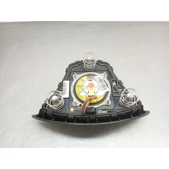 Airbag Delantero Izquierdo para Hyundai I30 (Gd)