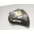 Airbag Delantero Izquierdo para Hyundai I30 (Gd)