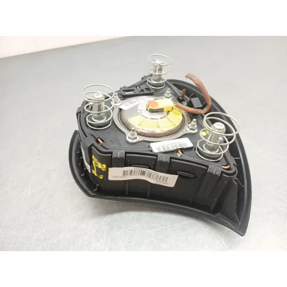 Airbag Delantero Izquierdo para Hyundai I30 (Gd)