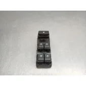 Mando Elevalunas Delantero Izquierdo para Kia Stonic (Yb)