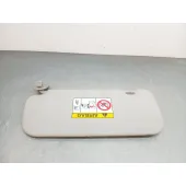 Parasol Derecho para Kia Stonic (Yb)