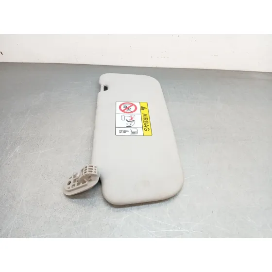 Parasol Derecho para Kia Stonic (Yb)