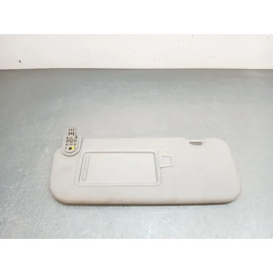 Parasol Izquierdo para Kia Stonic (Yb)