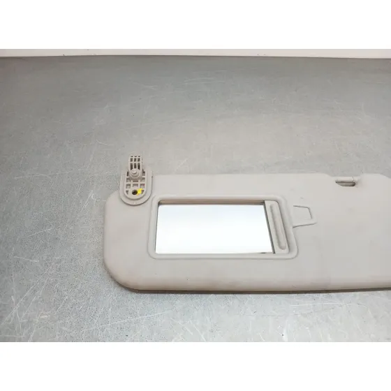 Parasol Izquierdo para Kia Stonic (Yb)