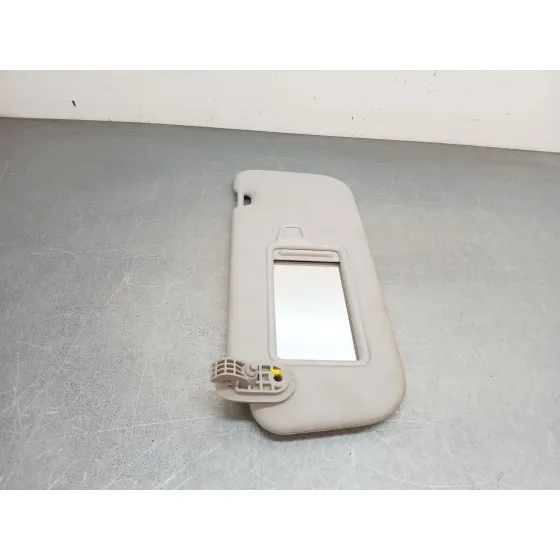 Parasol Izquierdo para Kia Stonic (Yb)
