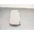 Parasol Izquierdo para Kia Stonic (Yb)