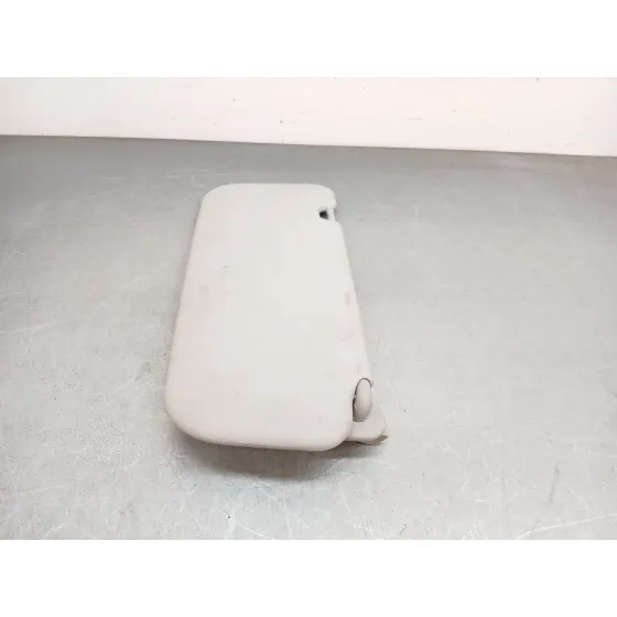 Parasol Izquierdo para Kia Stonic (Yb)