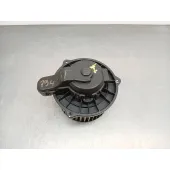 Ventilador Calefaccion para Kia Stonic (Yb)
