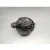 Ventilador Calefaccion para Kia Stonic (Yb)