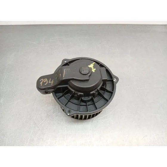 Ventilador Calefaccion para Kia Stonic (Yb)