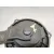Ventilador Calefaccion para Kia Stonic (Yb)