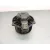 Ventilador Calefaccion para Kia Stonic (Yb)