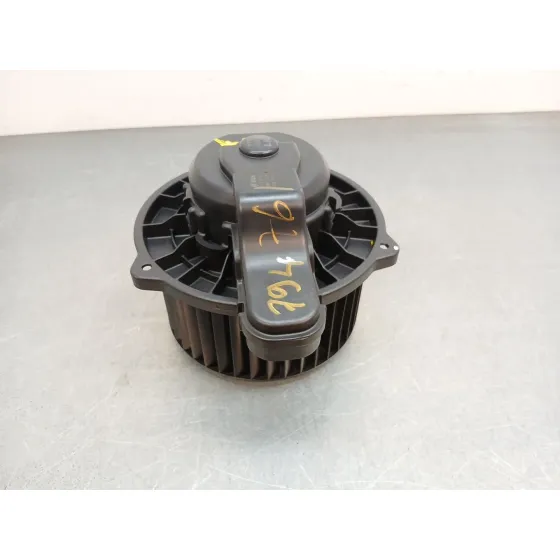 Ventilador Calefaccion para Kia Stonic (Yb)