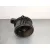Ventilador Calefaccion para Kia Stonic (Yb)