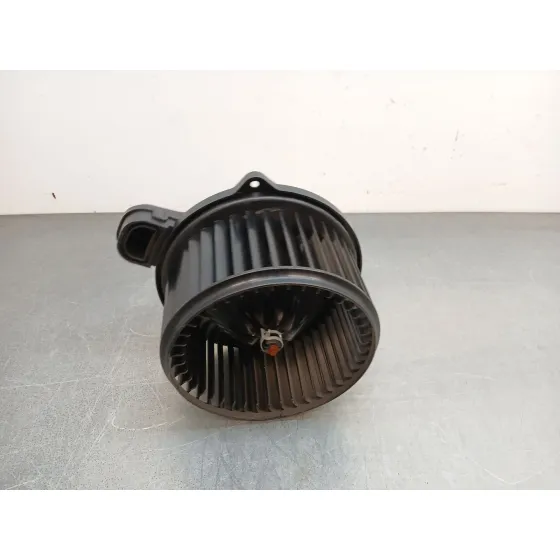Ventilador Calefaccion para Kia Stonic (Yb)