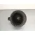 Ventilador Calefaccion para Kia Stonic (Yb)