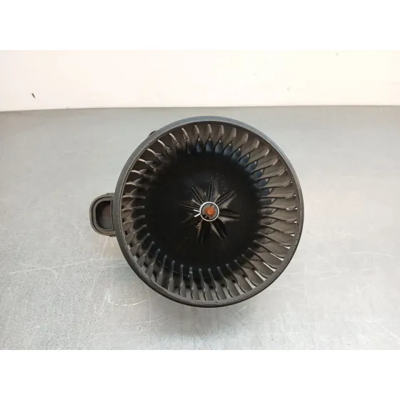Ventilador Calefaccion para Kia Stonic (Yb)