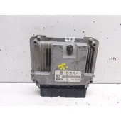 Centralita Motor Uce para Seat Altea (5P1)