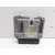 Centralita Motor Uce para Seat Altea (5P1)