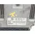 Centralita Motor Uce para Seat Altea (5P1)