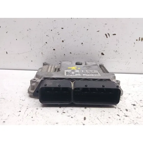 Centralita Motor Uce para Seat Altea (5P1)