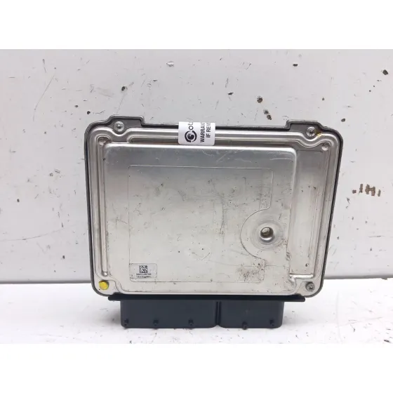 Centralita Motor Uce para Seat Altea (5P1)