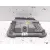 Centralita Motor Uce para Seat Altea (5P1)