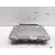 Centralita Motor Uce para Seat Altea (5P1)