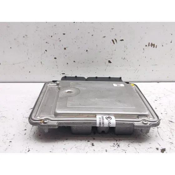 Centralita Motor Uce para Seat Altea (5P1)