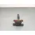 Bobina Encendido para Land Rover Freelander I (L314)