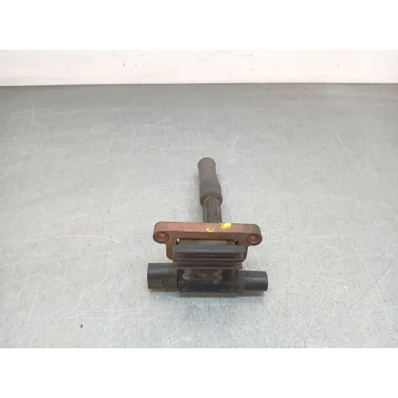 Bobina Encendido para Land Rover Freelander I (L314)