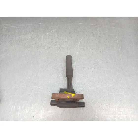Bobina Encendido para Land Rover Freelander I (L314)