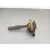 Bobina Encendido para Land Rover Freelander I (L314)