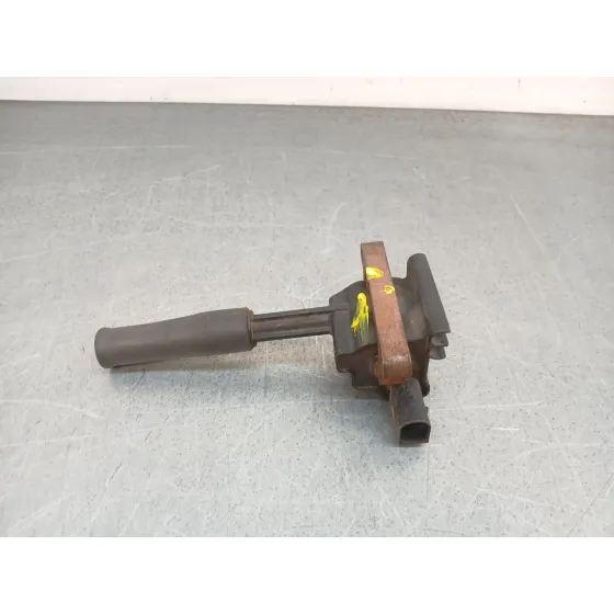 Bobina Encendido para Land Rover Freelander I (L314)