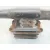 Bobina Encendido para Land Rover Freelander I (L314)