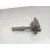 Bobina Encendido para Land Rover Freelander I (L314)
